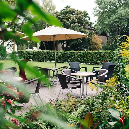 HOTEL KOCKS am Mühlenberg-3